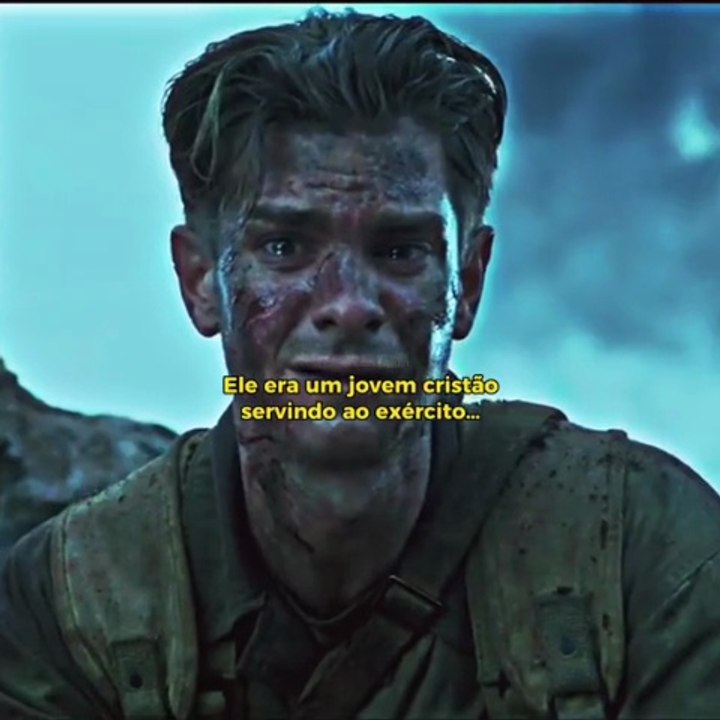 O o último homem