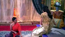 แก้วพิสดาร [ตอนที่ 9 (EP.9)] วันที่ 4 กรกฏาคม 2569