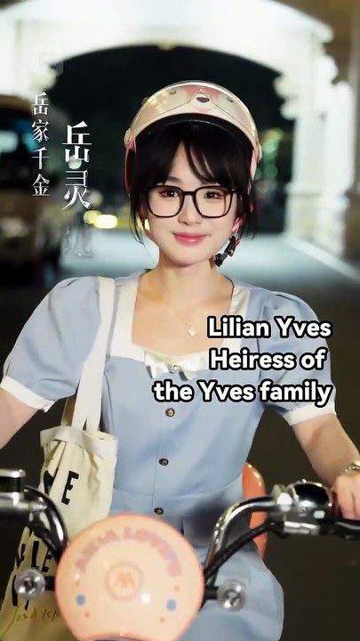 Cinderella's Glass Slipper: The One I’ve Always Loved | Full Short Drama | English Sub 2026