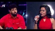 Indian Idol 16 5th July 2026 Full Episode