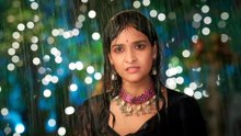 Dr Arambhi 5th July 2026