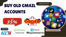 Buy Premium USA Telegra Accounts with Fast and Secure Delivery
