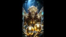 AI - 开局我是一只金蝉  (上)