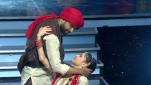 Indias Best Dancer 5 5th July 2026 Full Episode 10