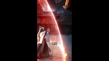 AI - 开局一个碗，伪灵根才是真仙2 (下)