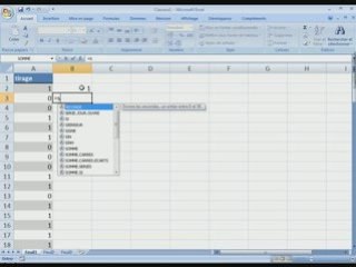 Tutoriel Excel :Pile ou Face ?