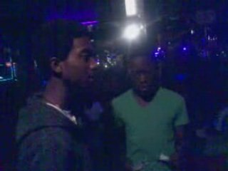 Cedric kofi yann cedric ahoni