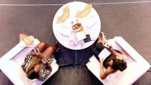 Bold Lives Here Celebrating NOLA Flavor with Popeyes