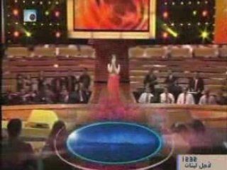 04 Diana Song1 Prime8 SuperStar5