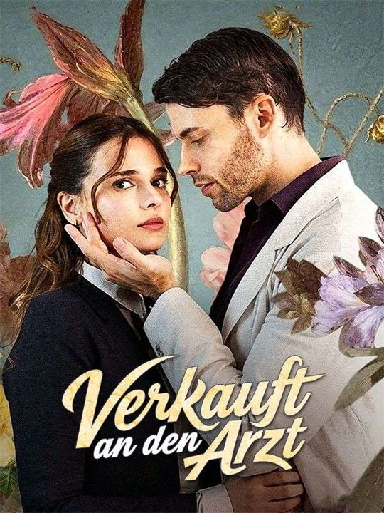 Verkauft an den Arzt | Das Minidrama | Delust Language