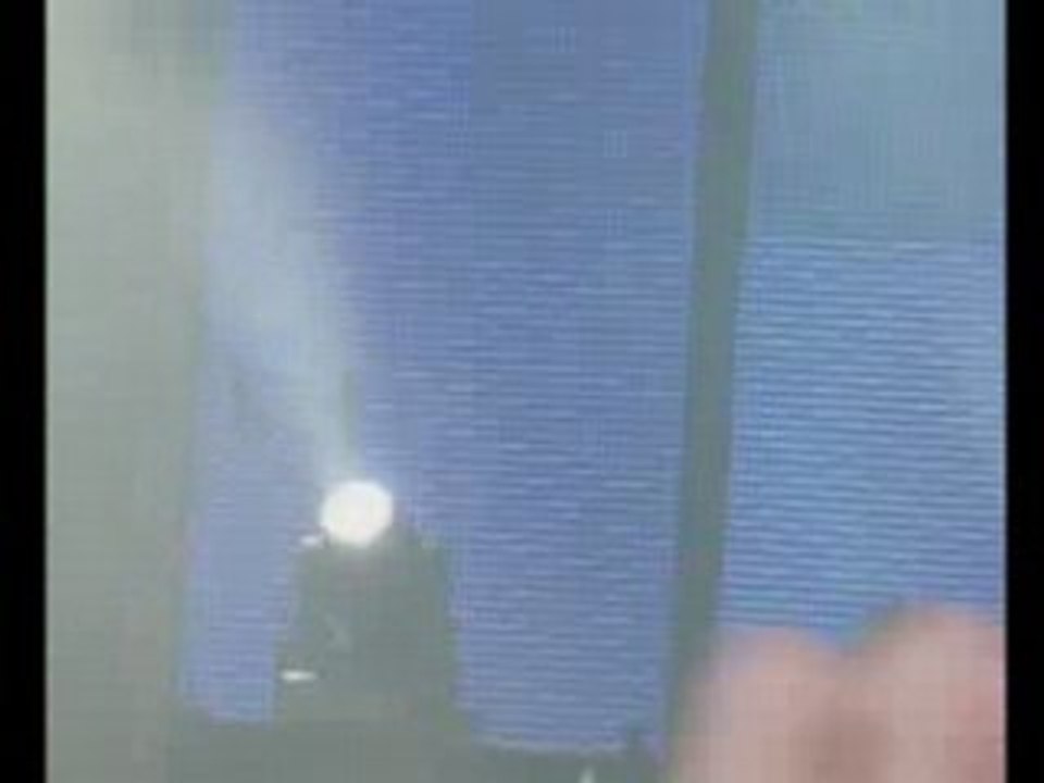 Tokio Hotel PDP