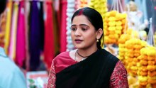 Lakshmi Niwas 5th July 2026