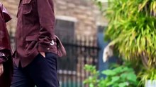 宣嘉橙＆张如意 - 归来后我登临至高-(下)