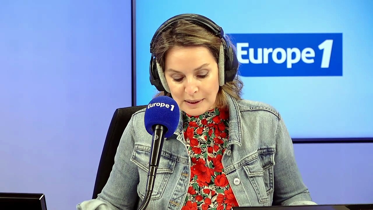 À Narbonne, une marche blanche pour Louis et un appel au durcissement judiciaire