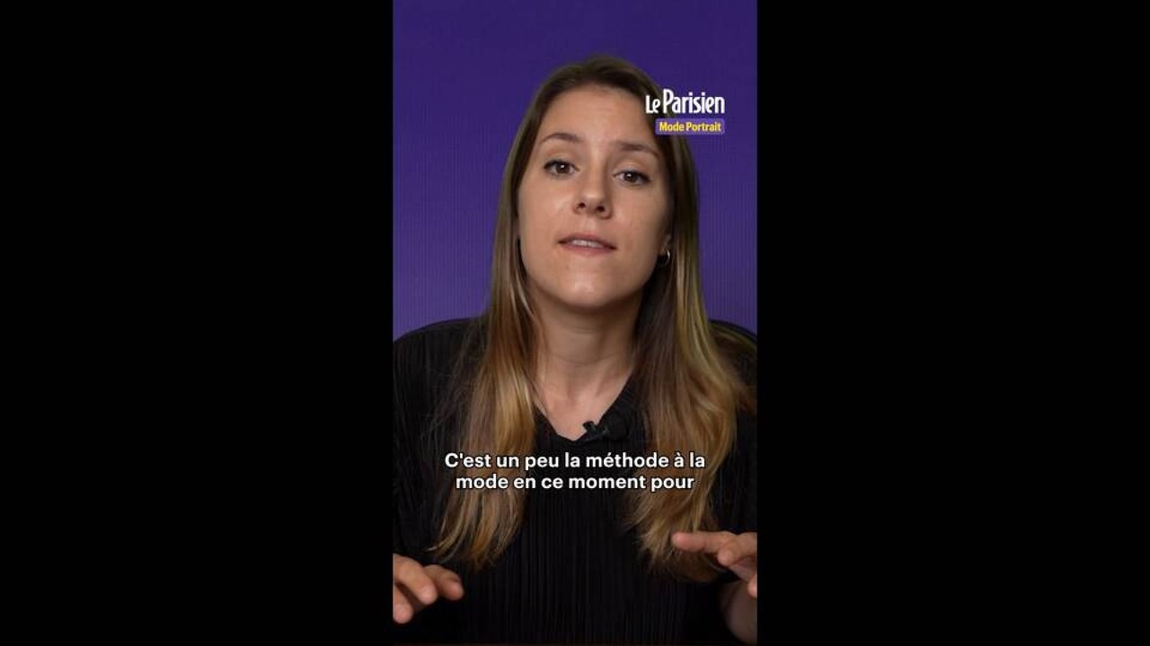 Comment le « roi du kebab » a arnaqué des centaines de personnes