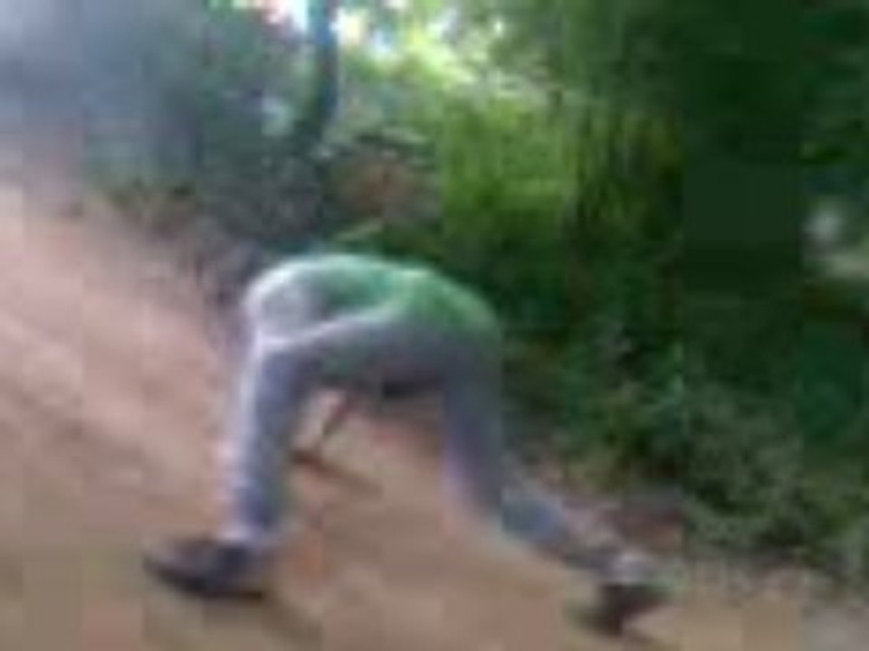 Vidéo002