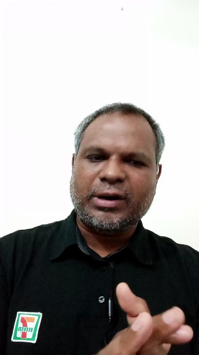 Study Abroad from Bangladesh