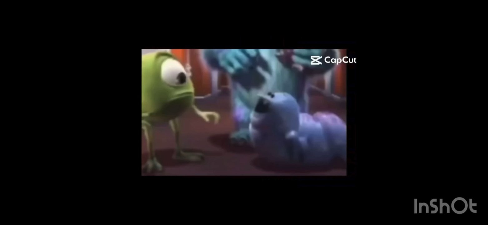 Try Not To Laugh
