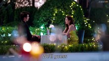 Game of True Love 2025. Ep 9 eng subtitle