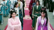 林可汉＆林籽蓉 - 小师妹她叛宗后全师门追悔莫及 (下)