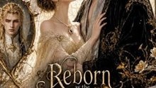 Reborn as the Sleeping Dragon's Bride - FULL