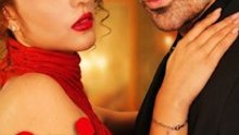 Todo lo que Quiero Eres Tú - Full EP (ESPANOL) | Billionaire Arranged Marriage Romance