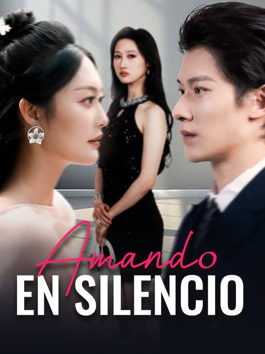 Amando en Silencio En Español