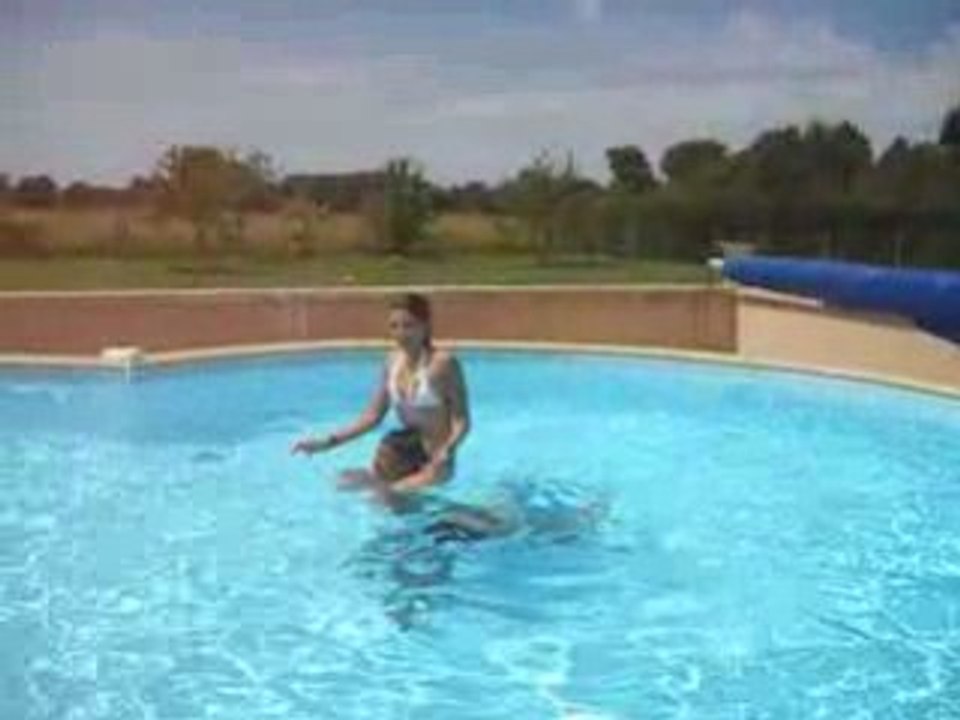 XD pyramide simon lucas moi