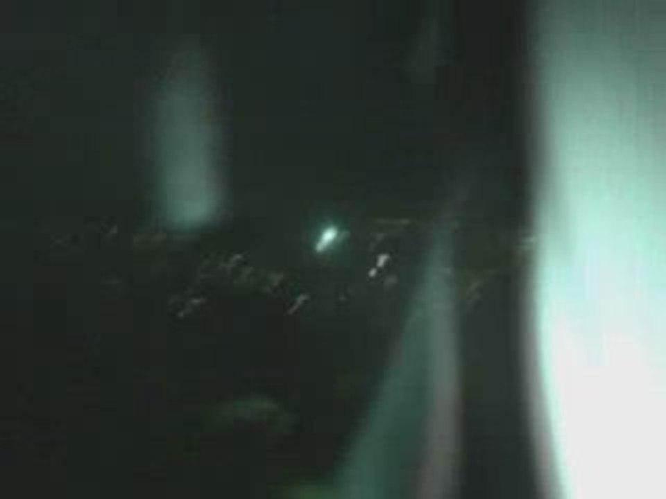 trail thou night 2008 by widiwici.com