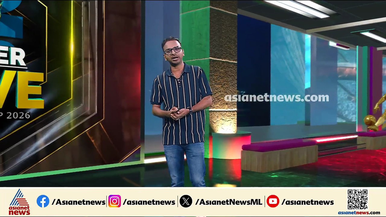 സ്വന്തം കാണികളുടെ പിന്തുണ മെക്സിക്കോയുടെ കരുത്താകുമോ?; മാറ്റങ്ങളോടെ നേരിടാൻ ഇം​ഗ്ലണ്ട്