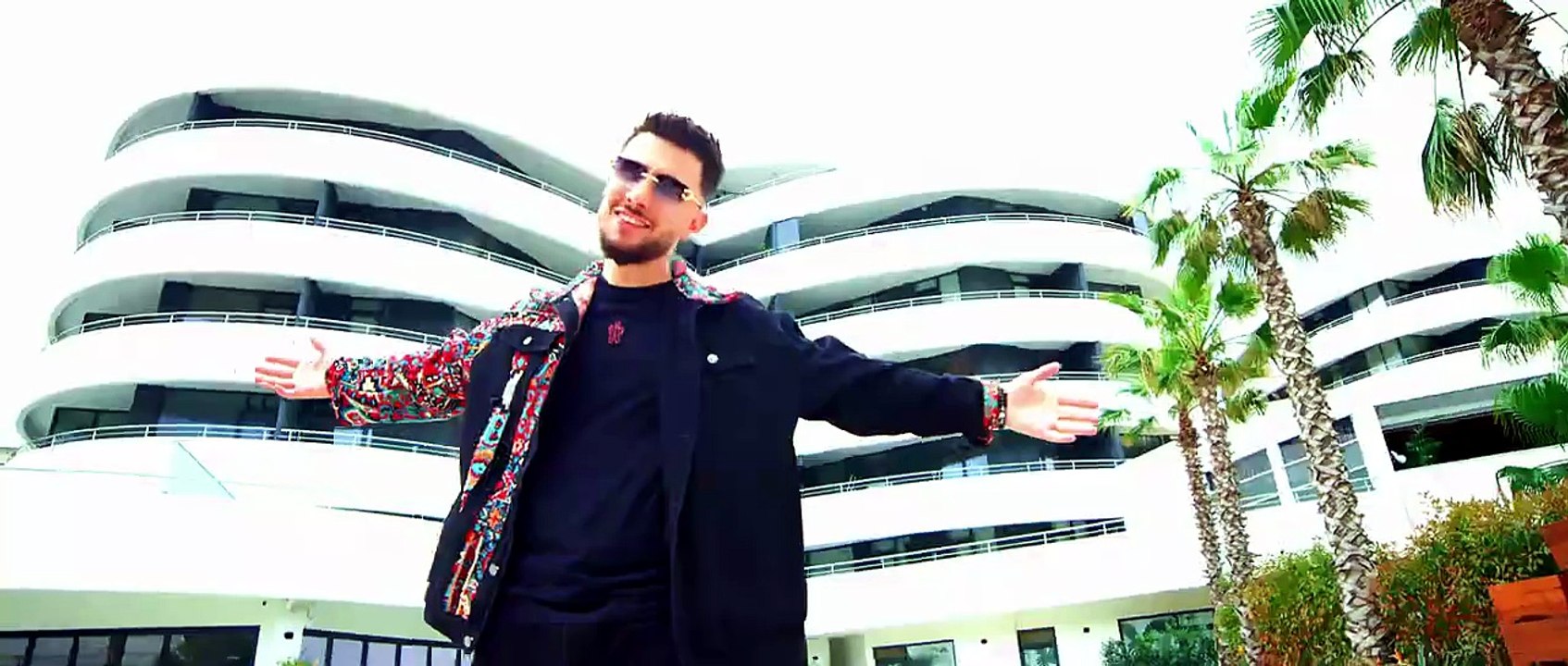 Florian Tufallari - Kokrra e yllit ft. Ilir Tironsi