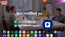 Buy Verified Wise Accounts: A Complete Guide to Se