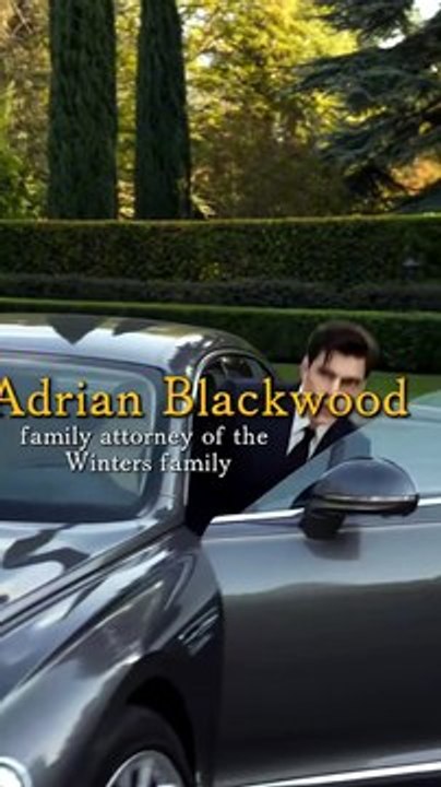 FULL EPISODE The Maid’s Daughter Stole My Mansion