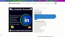 11 Best Sites To Buy Verified Cash App Accounts