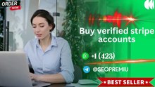 Best 4 Websites to Buy Verified Stripe Accounts in USA.docx