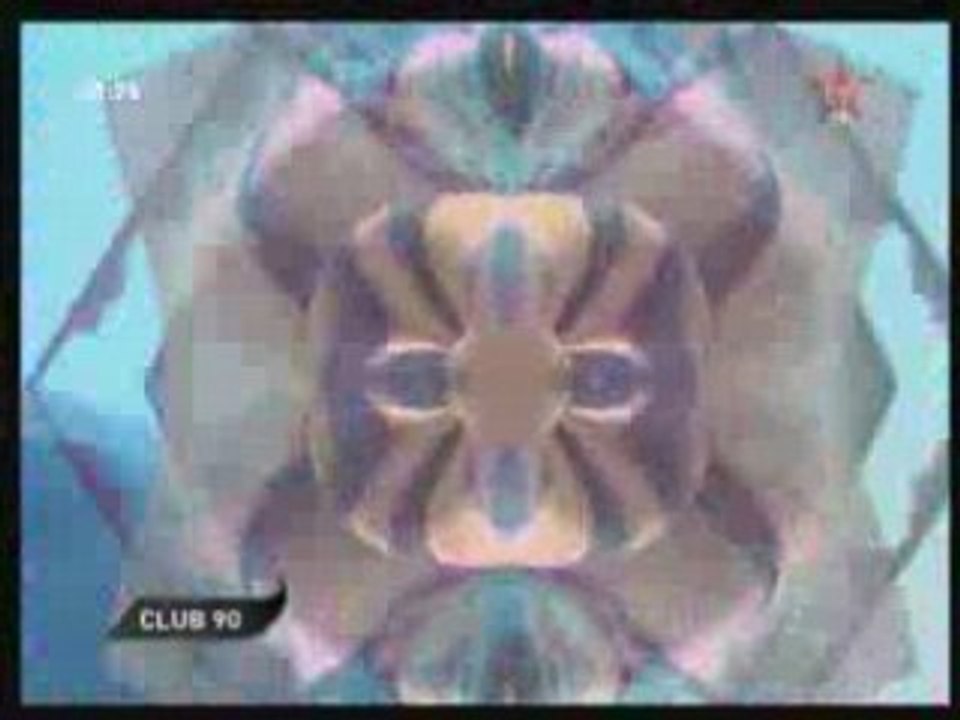 Legend B - Lost In Love
