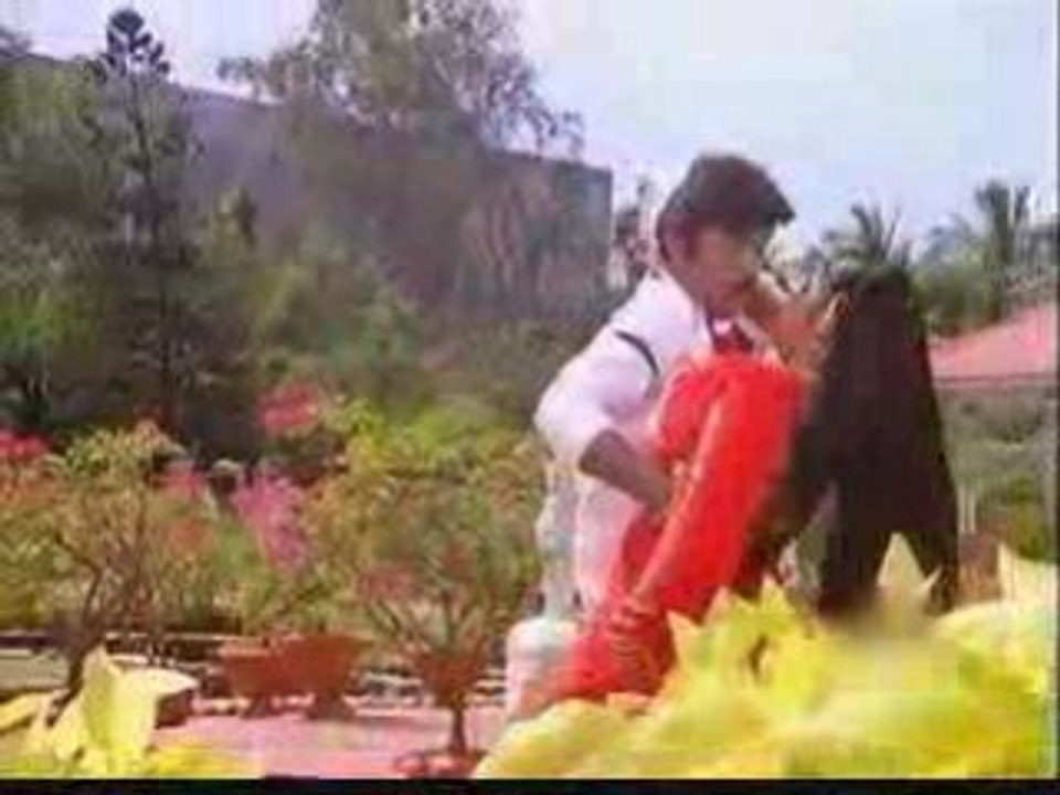 Chittukurui thottu
