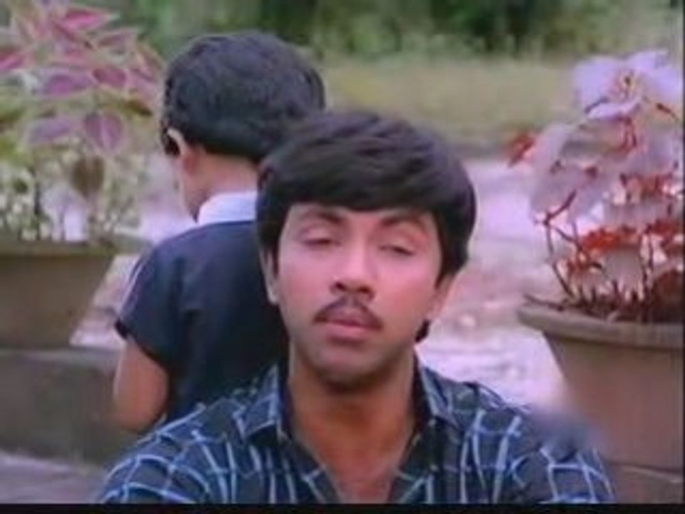 Chinna Chinna Roja Poove