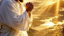 Be Still… God Is Taking Control 🙏