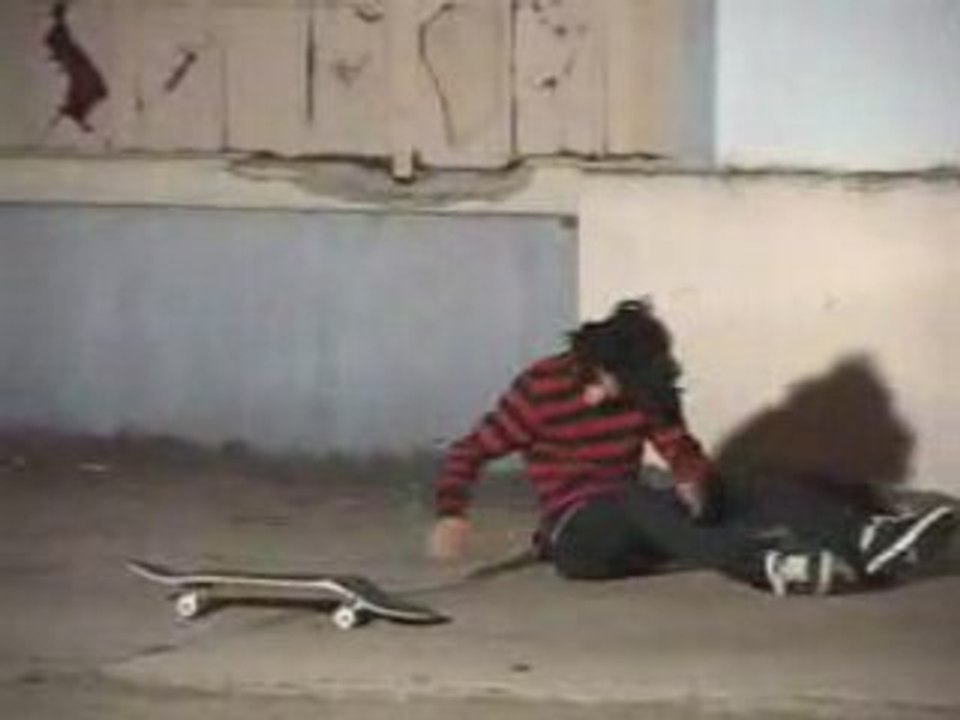 FLUVORE_2me_effet_kisscool_du_skateboard_cass_e1149