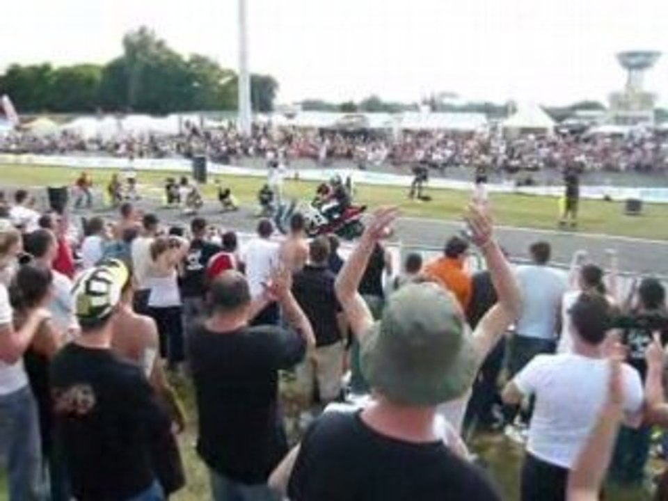 Stunt Bike Show 2008 (7)