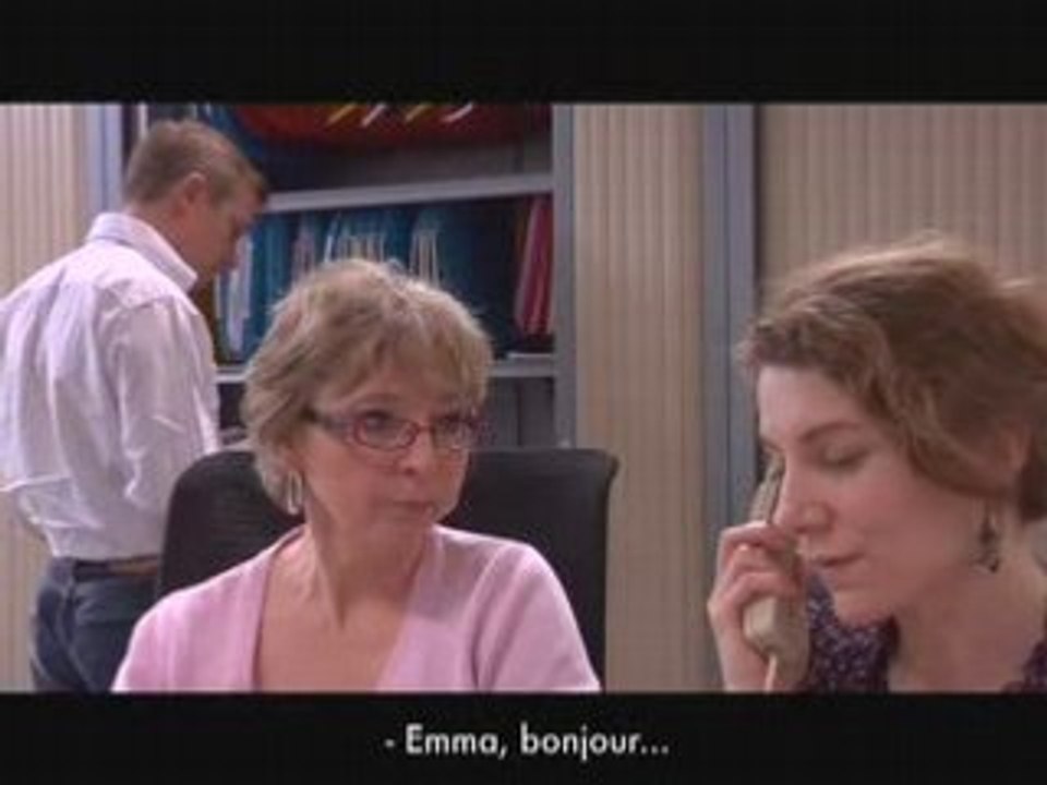 EP 2 SAISON 1