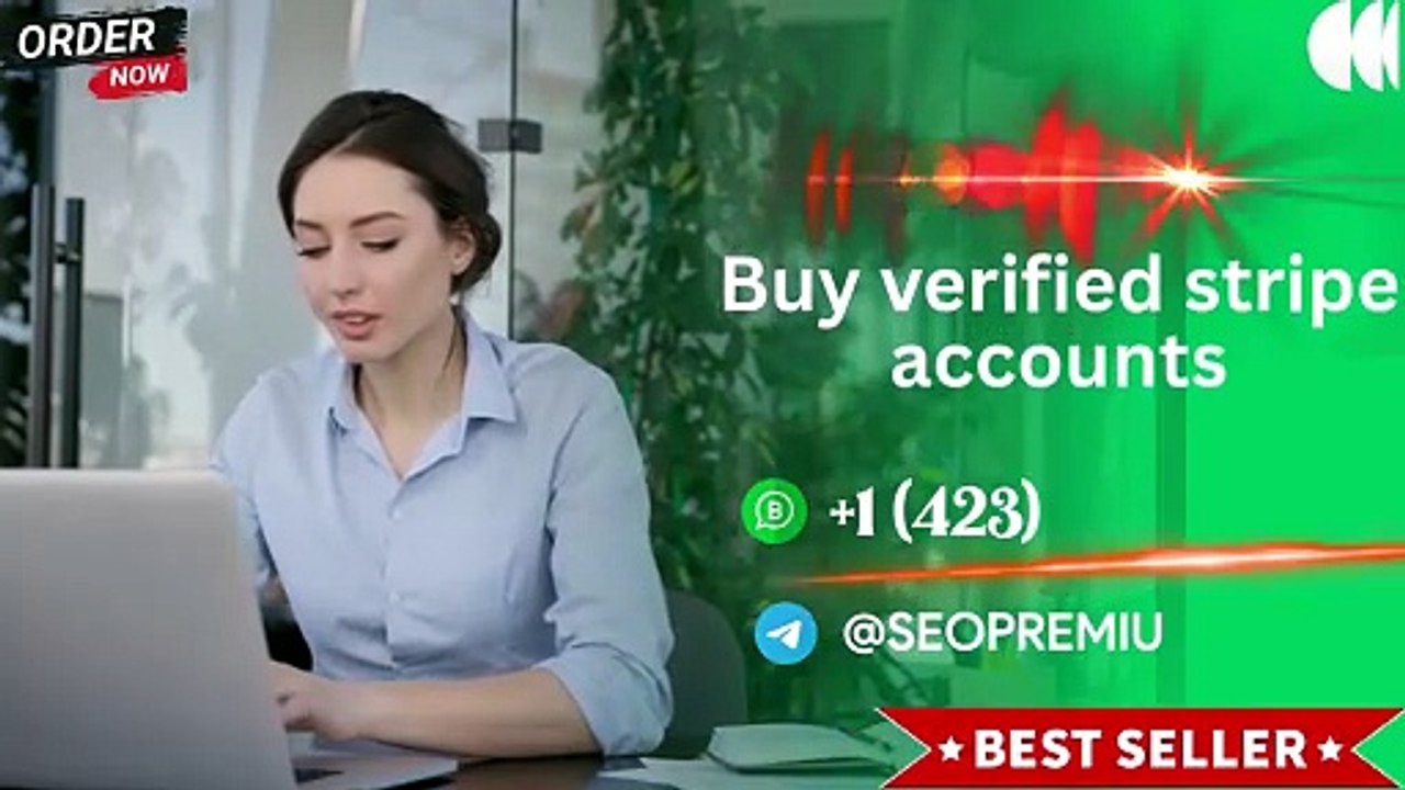 How to Instantly Buy a Verified Binance Account
