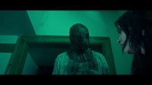 The Wizard of Oz  -The Dead Walk  (2025)