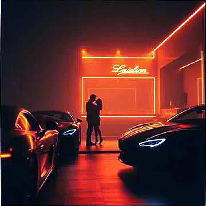 Sábado com Pemba e Porsche - Pagode