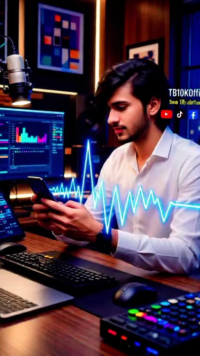 har trend aap ke liye nihen, sahi trend aap ke liye hay #trendingaudio #foryou #ContentCreator #trending #shortips