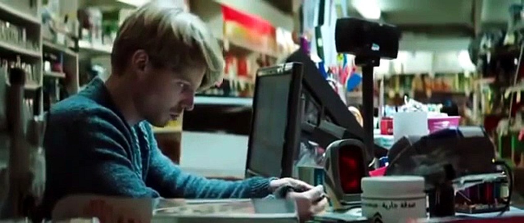 Filme Thriller 2019 Horror Groaza Subtitrat in Română