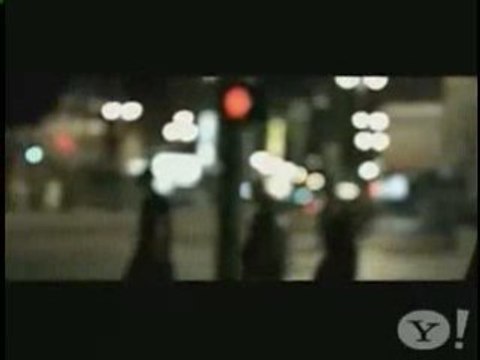 linking park feat busta rymes :We made it