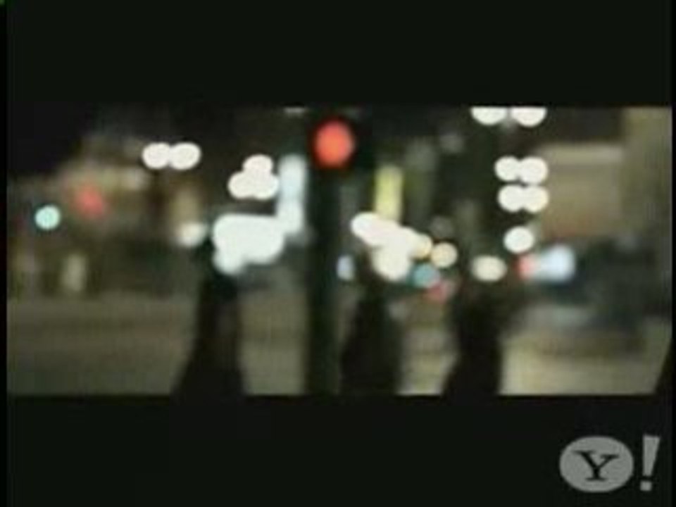 linking park feat busta rymes :We made it