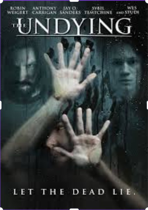 [Hot 2026] 🧡🍏 🔥The Undying Scourge ⚔️🔥 #DramaMovie #EnglishSub #FullMovie